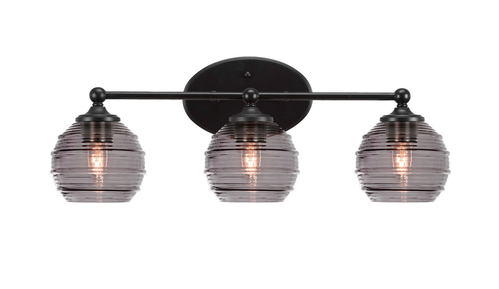 Toltec LightingHome| 5913-MB-5112