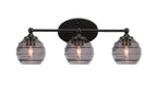 Toltec LightingHome| 5913-MB-5112