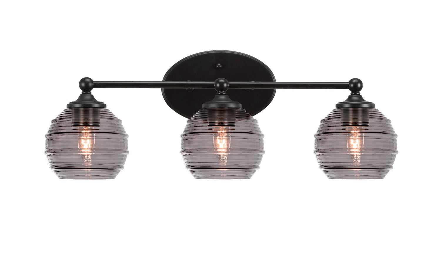 Toltec LightingHome| 5913-MB-5112