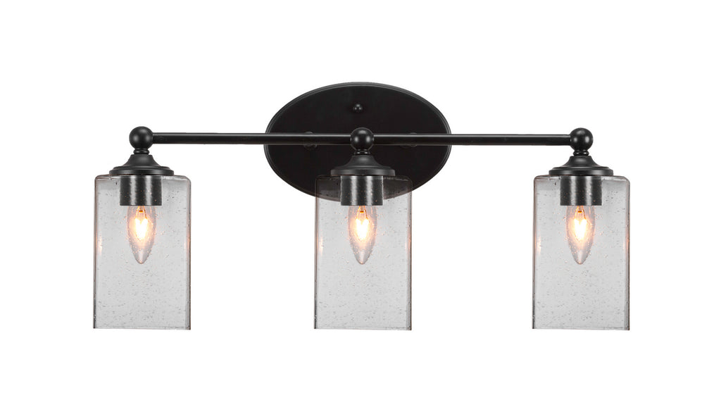 Toltec LightingHome| 5913-MB-530