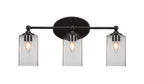 Toltec LightingHome| 5913-MB-530