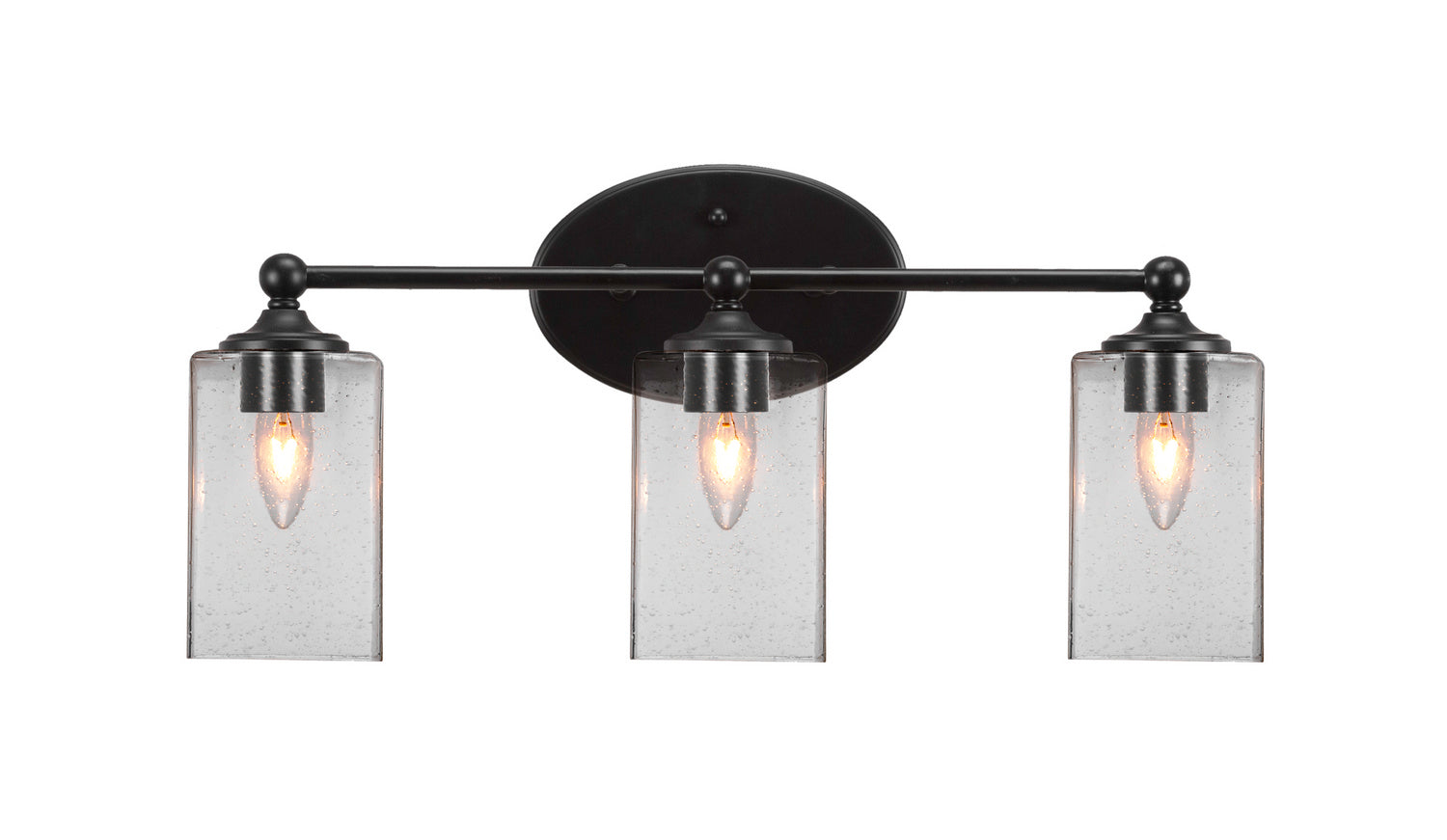 Toltec LightingHome| 5913-MB-530