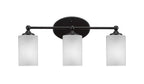 Toltec LightingHome| 5913-MB-531