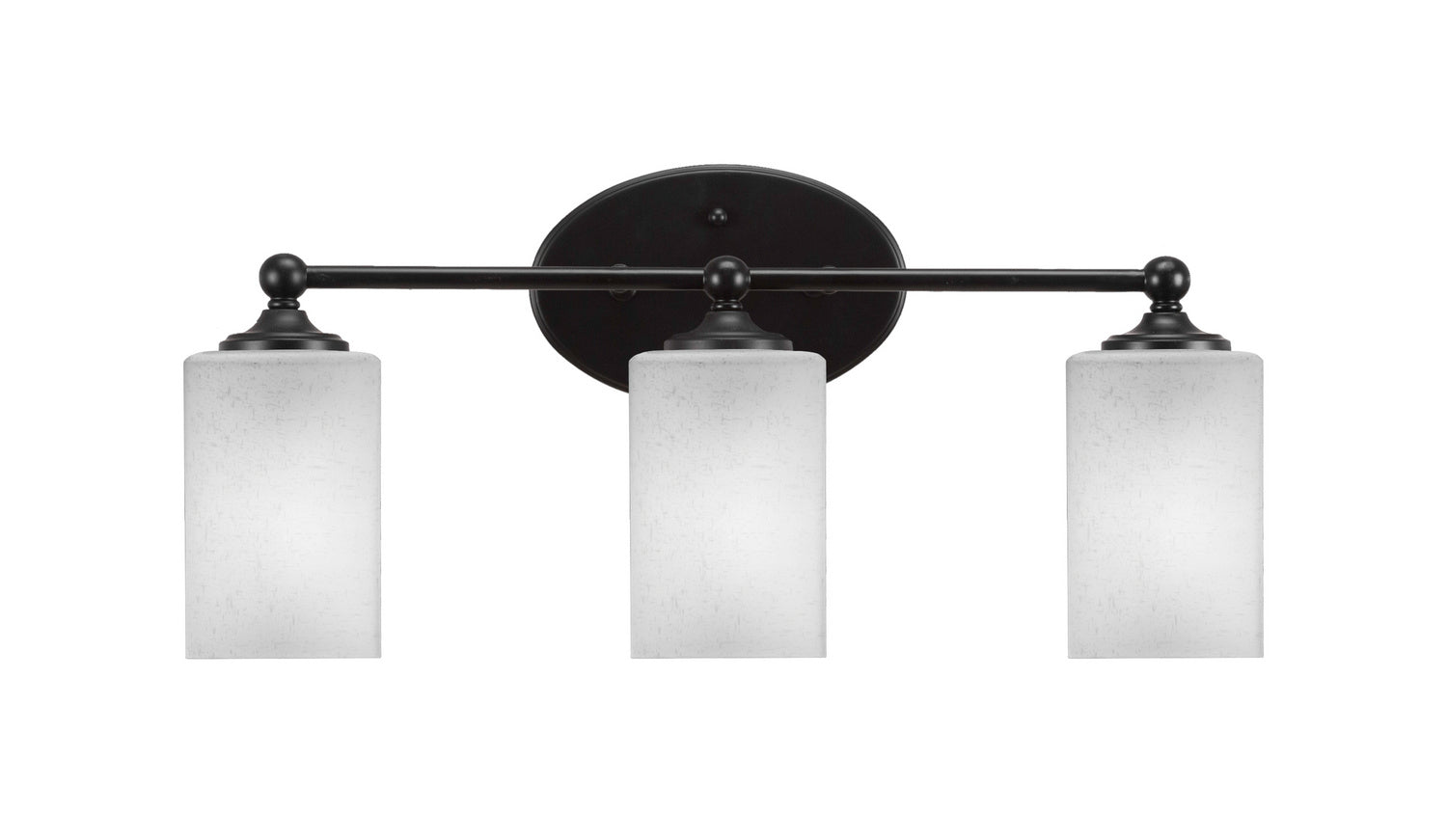 Toltec LightingHome| 5913-MB-531