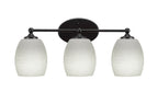 Toltec LightingHome| 5913-MB-615