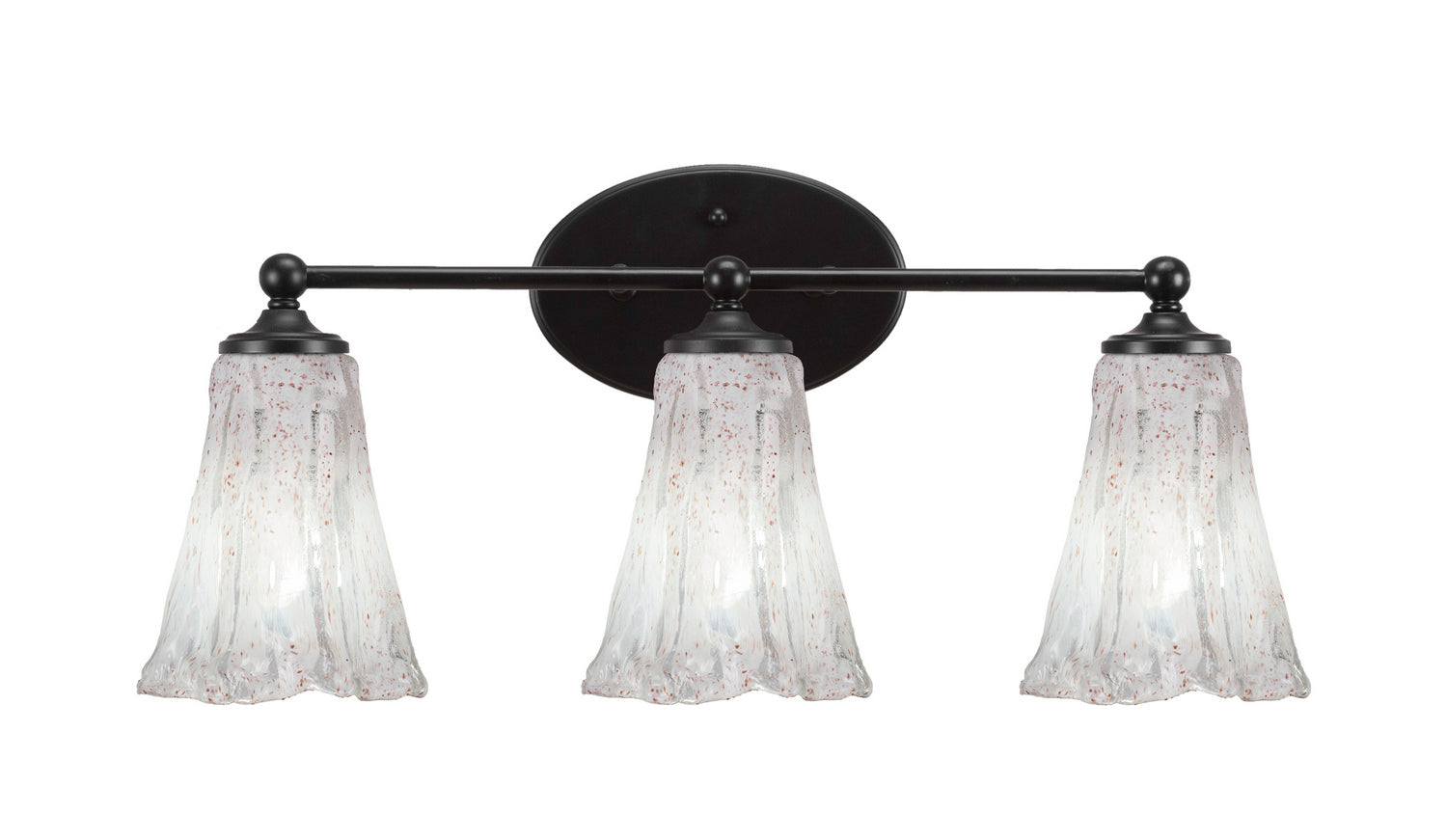 Toltec LightingHome| 5913-MB-729