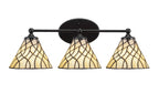 Toltec LightingHome| 5913-MB-9115
