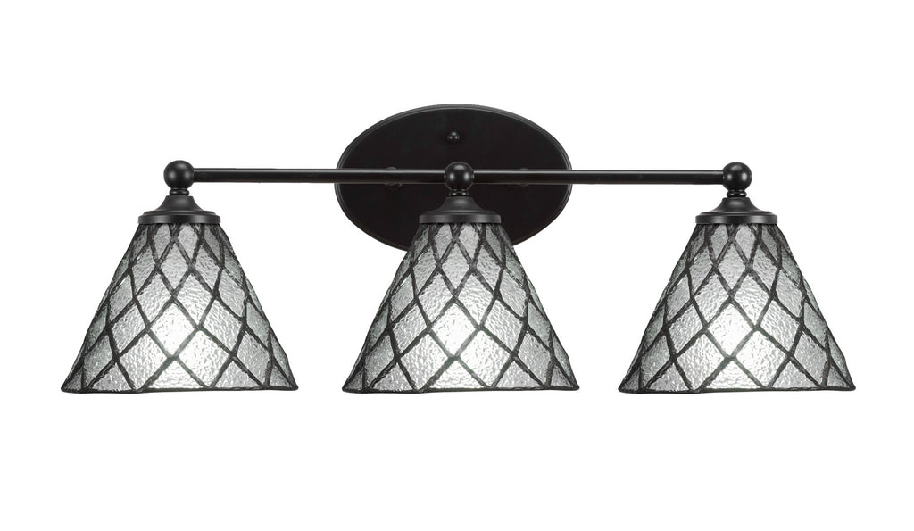Toltec LightingHome| 5913-MB-9185