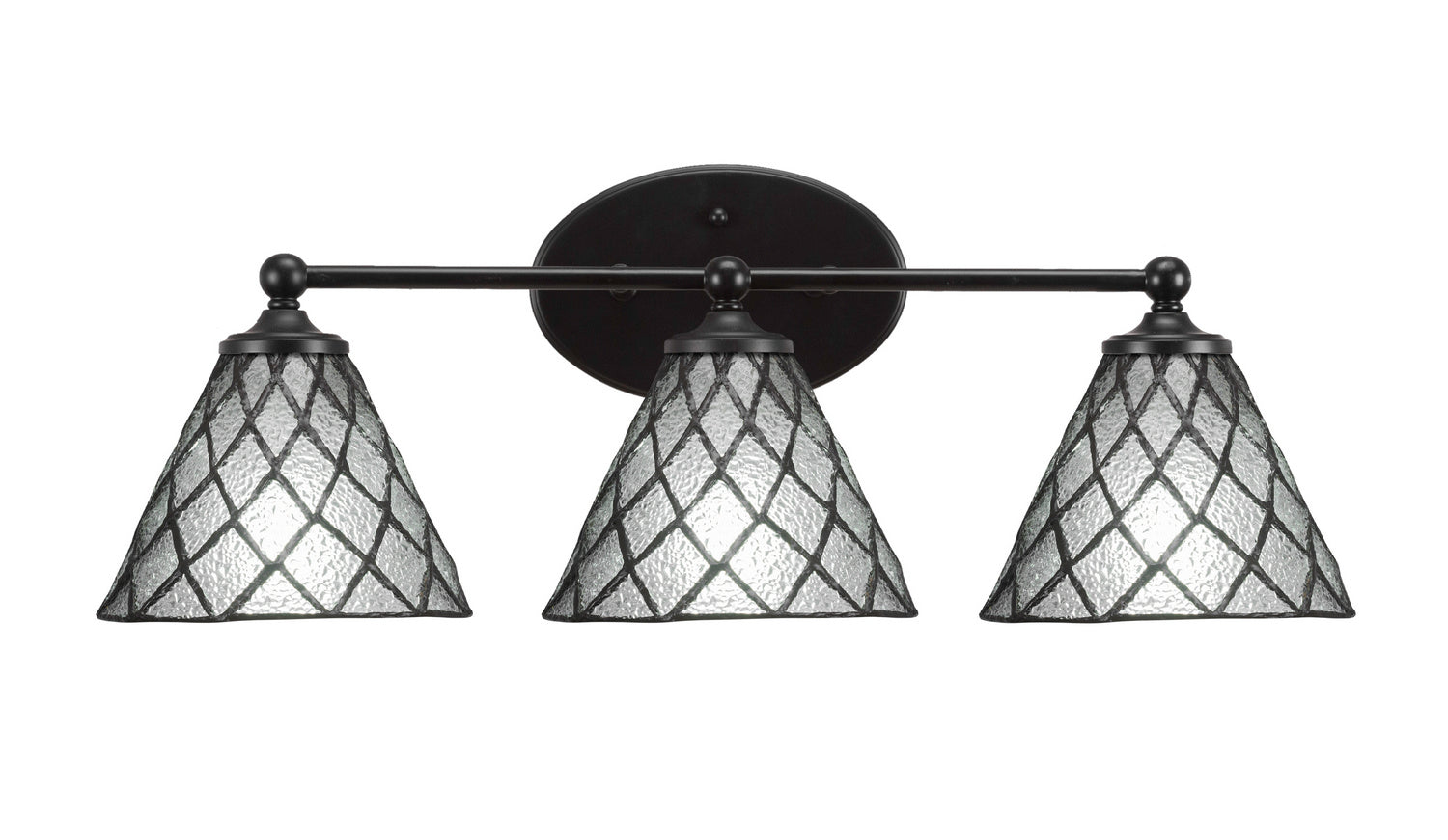 Toltec LightingHome| 5913-MB-9185