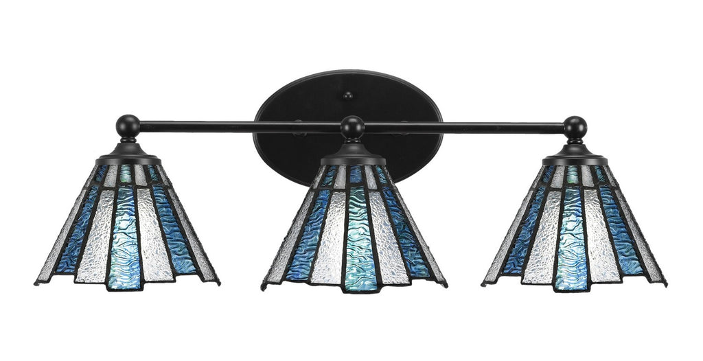 Toltec LightingHome| 5913-MB-9325