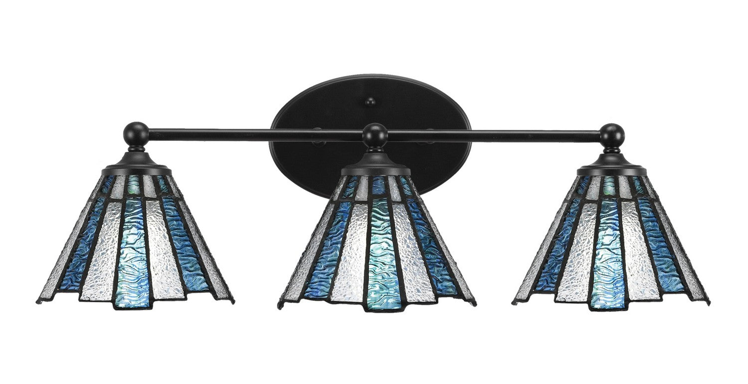 Toltec LightingHome| 5913-MB-9325