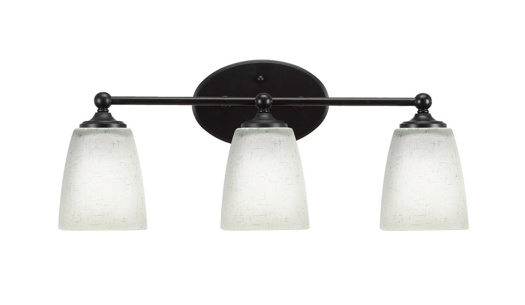 Toltec LightingHome| 5913-MB-460