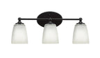 Toltec LightingHome| 5913-MB-460