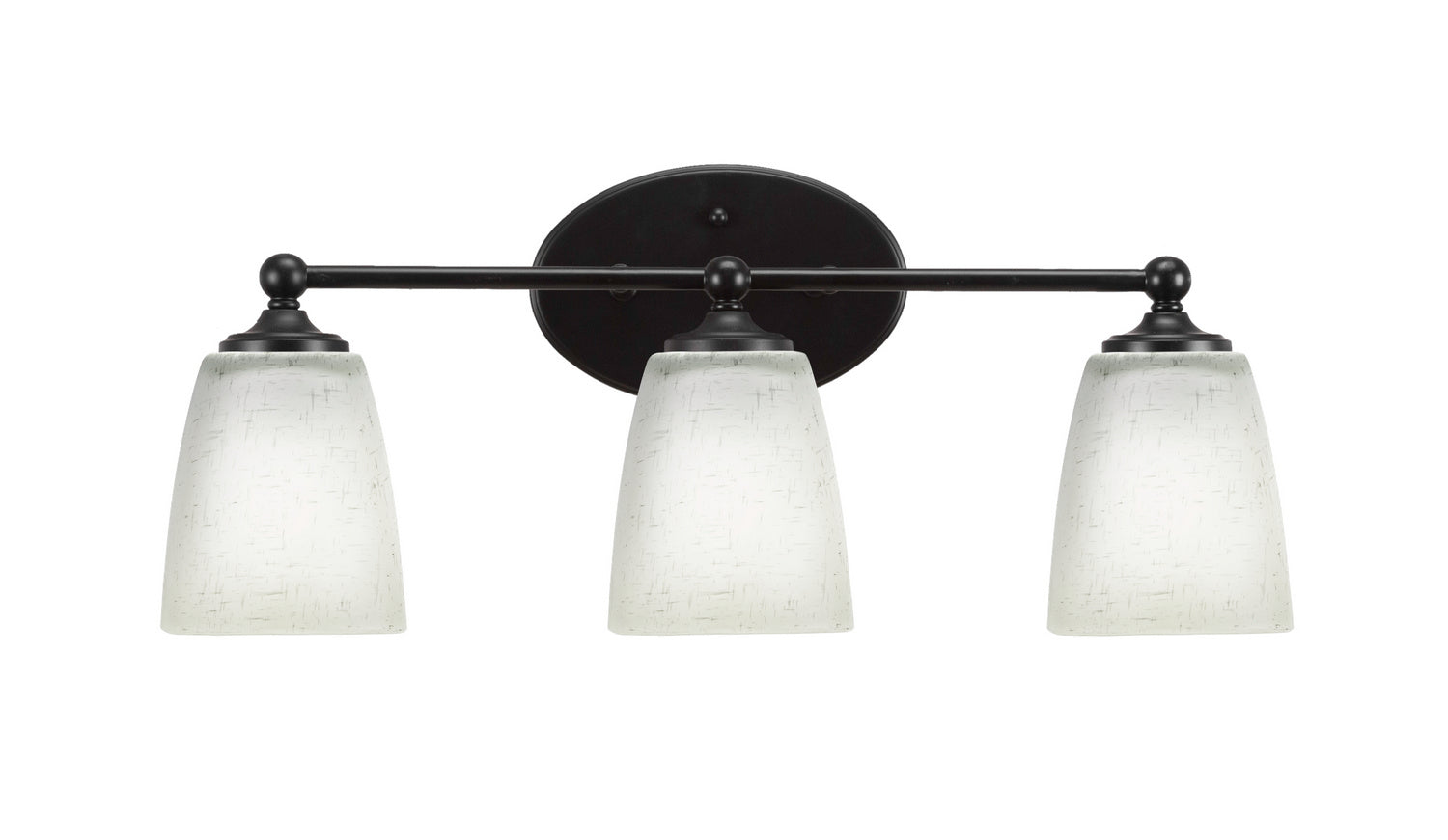 Toltec LightingHome| 5913-MB-460