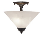 Toltec LightingHome| 120-DG-2121