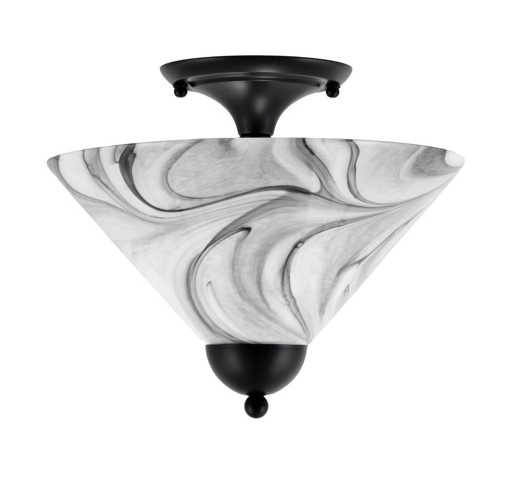 Toltec LightingHome| 120-MB-2129