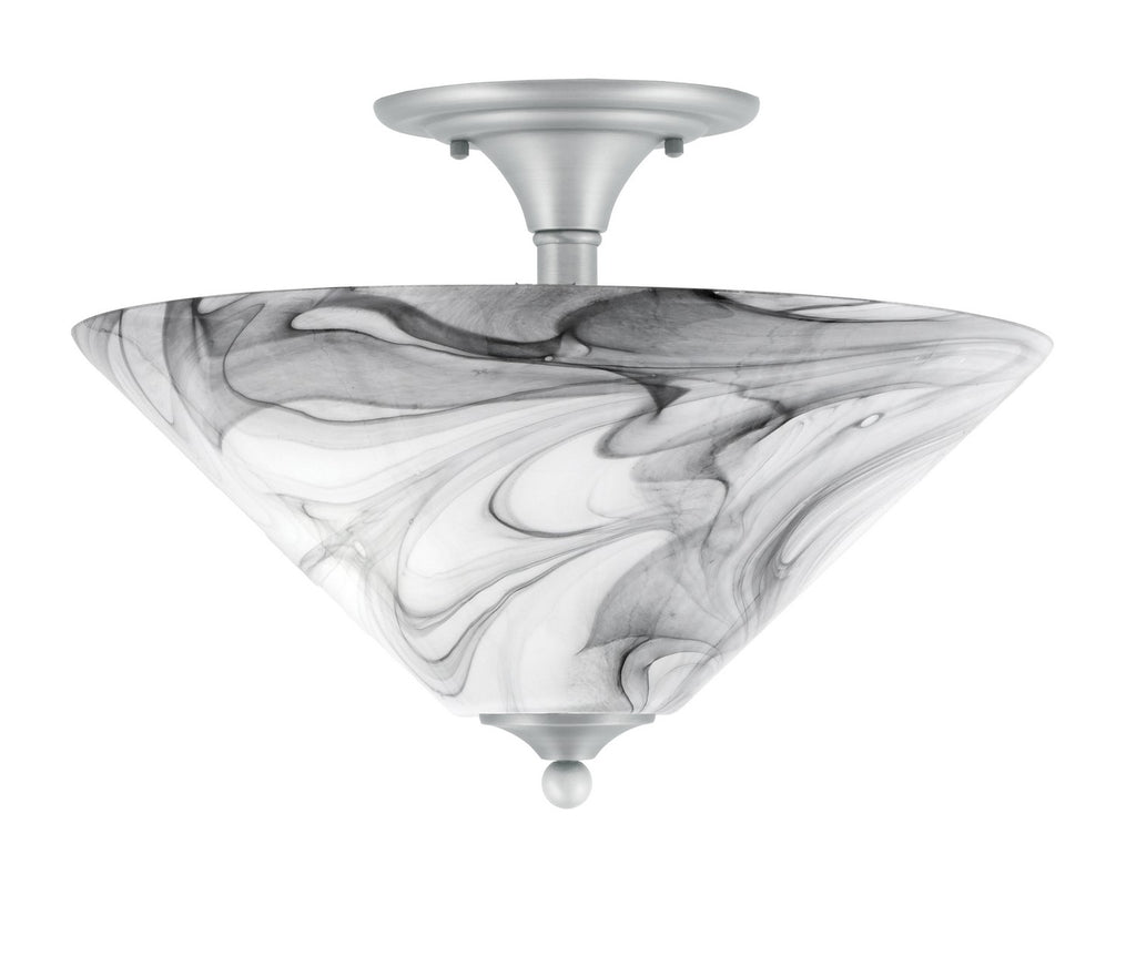 Toltec LightingHome| 121-BN-2169