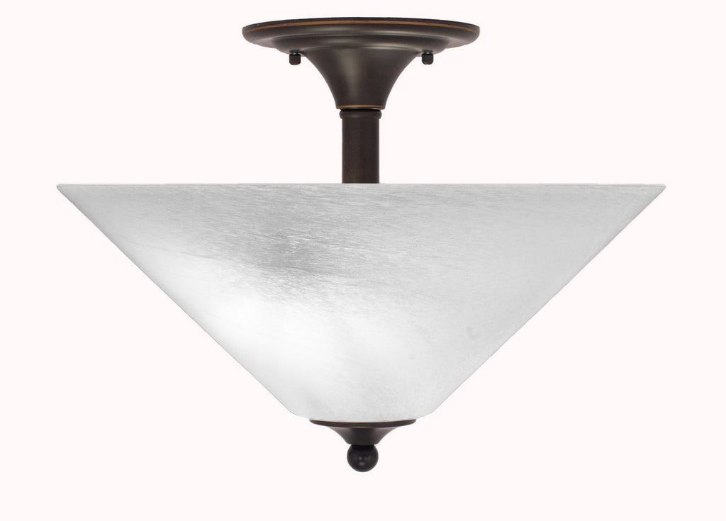Toltec LightingHome| 121-DG-2161