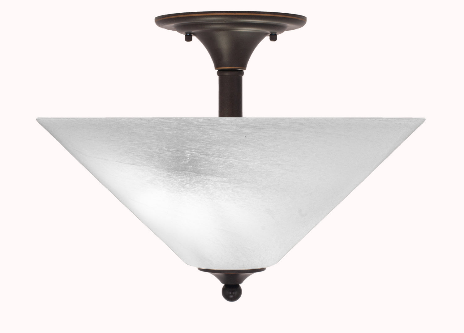 Toltec LightingHome| 121-DG-2161