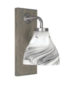 Toltec LightingHome| 1771-GPDW-4769