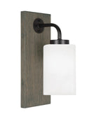 Toltec LightingHome| 1771-MBDW-3001