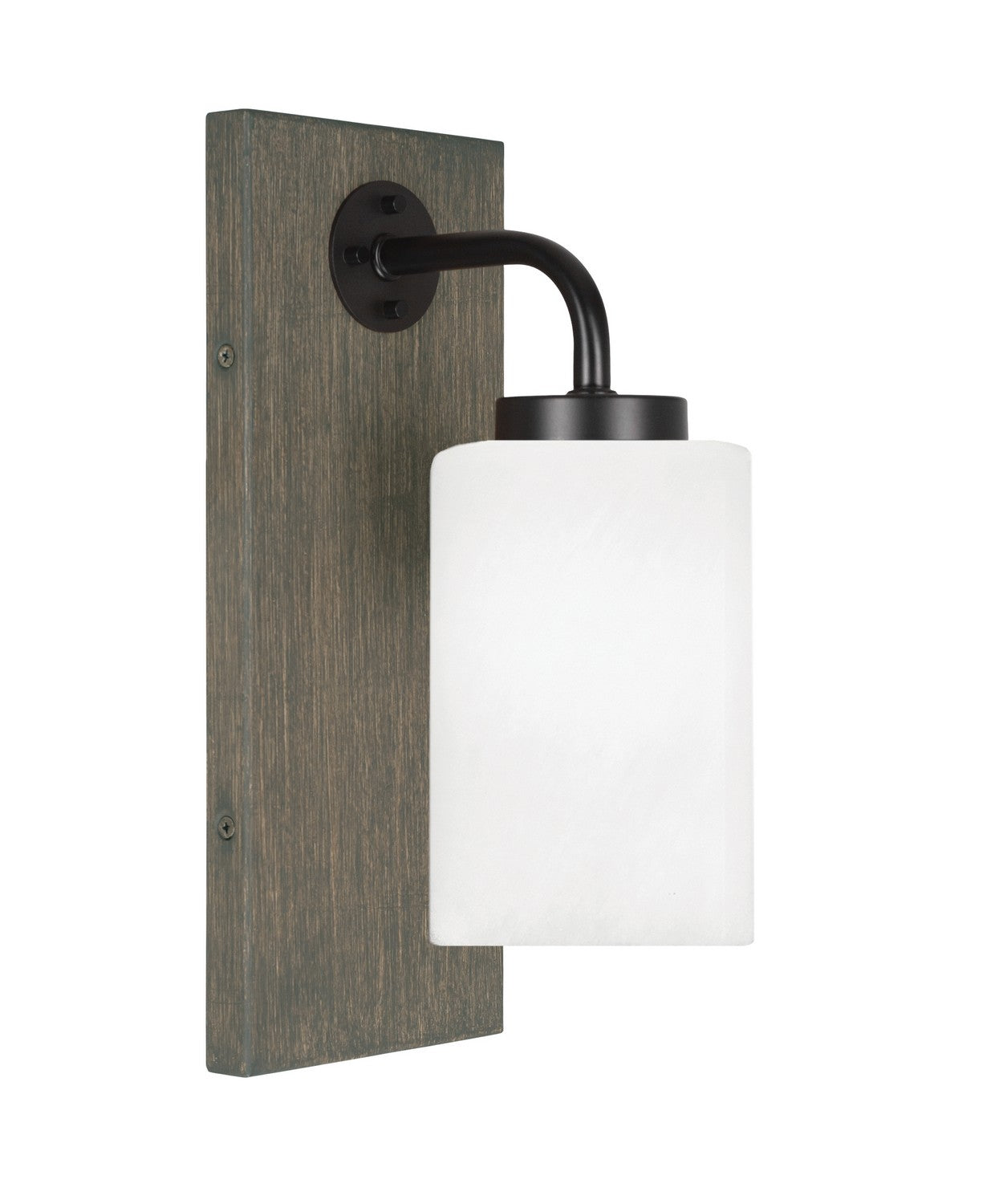 Toltec LightingHome| 1771-MBDW-3001