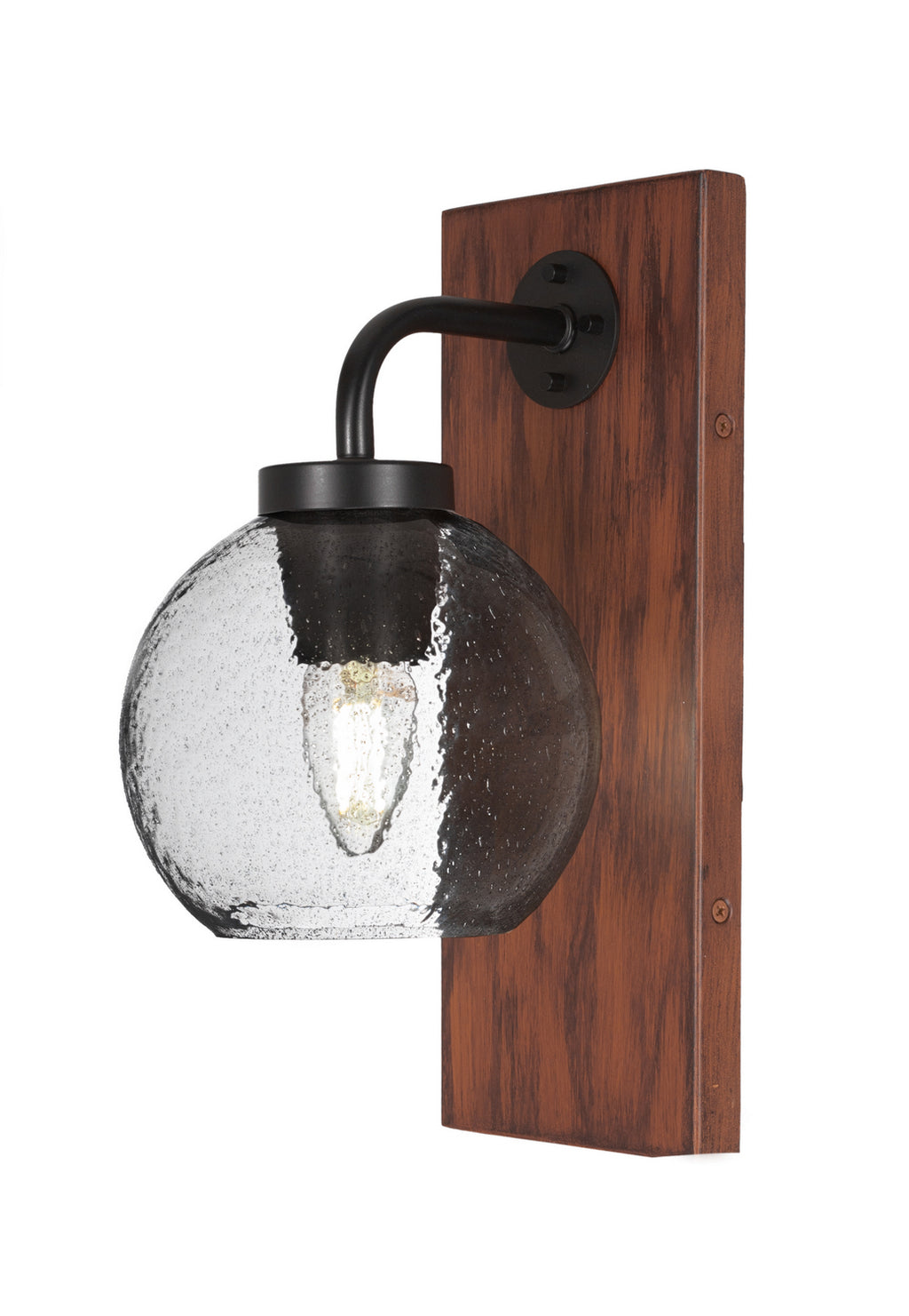 Toltec LightingHome| 1771-MBWG-4102