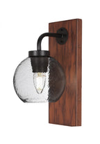 Toltec LightingHome| 1771-MBWG-4102