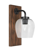 Toltec LightingHome| 1771-MBWG-4810