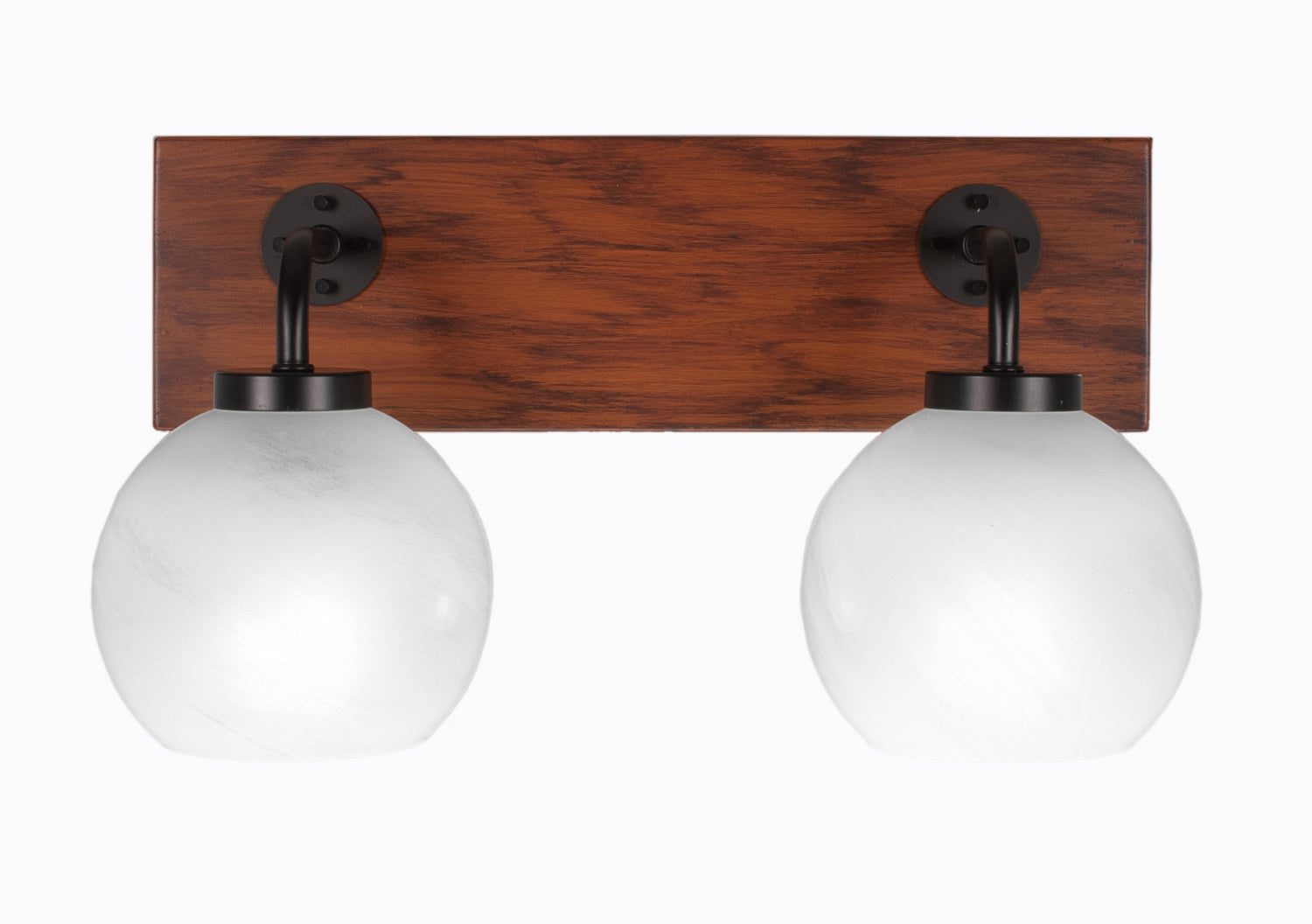 Toltec LightingHome| 1772-MBWG-4101