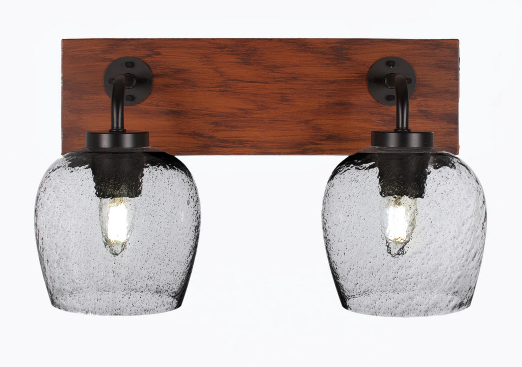 Toltec LightingHome| 1772-MBWG-4812