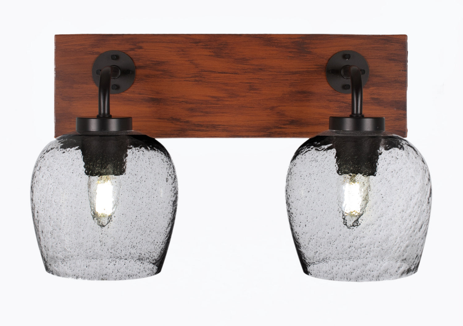 Toltec LightingHome| 1772-MBWG-4812