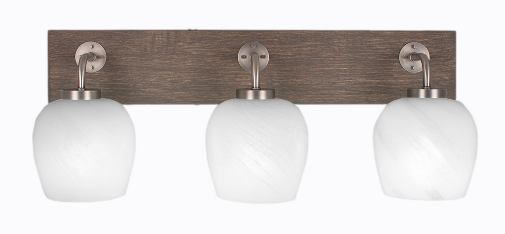 Toltec LightingHome| 1773-GPDW-4811