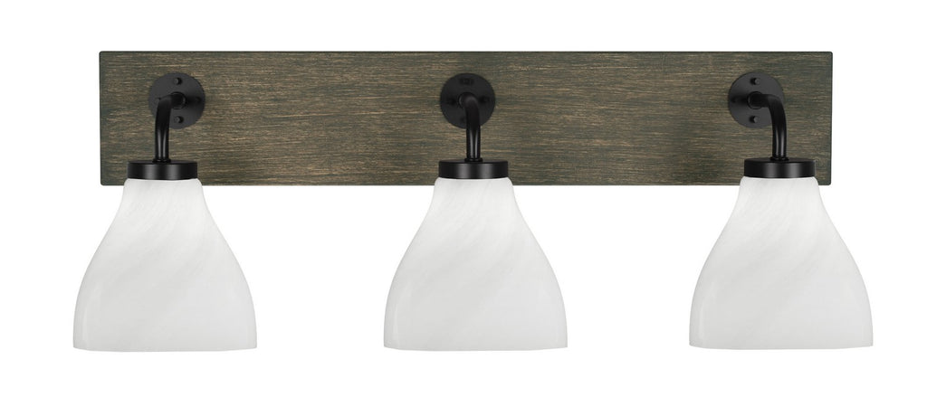 Toltec LightingHome| 1773-MBDW-4761