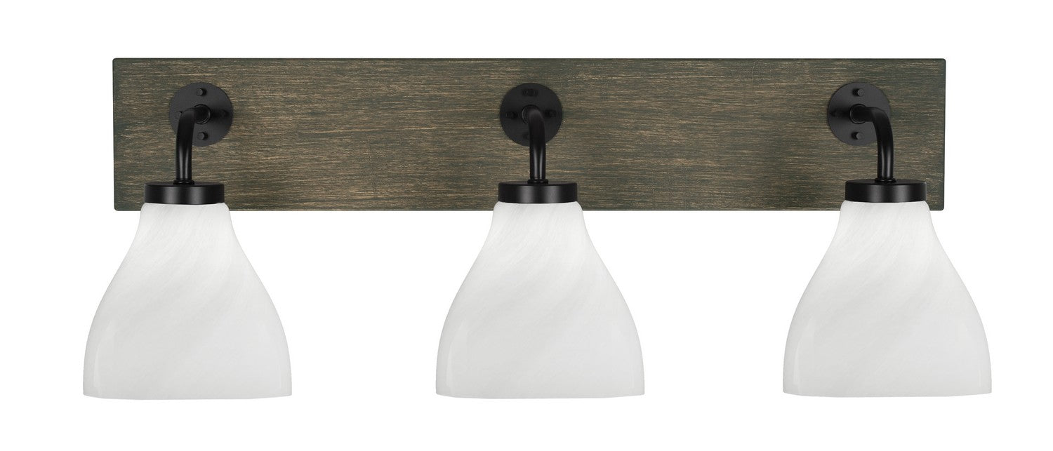 Toltec LightingHome| 1773-MBDW-4761