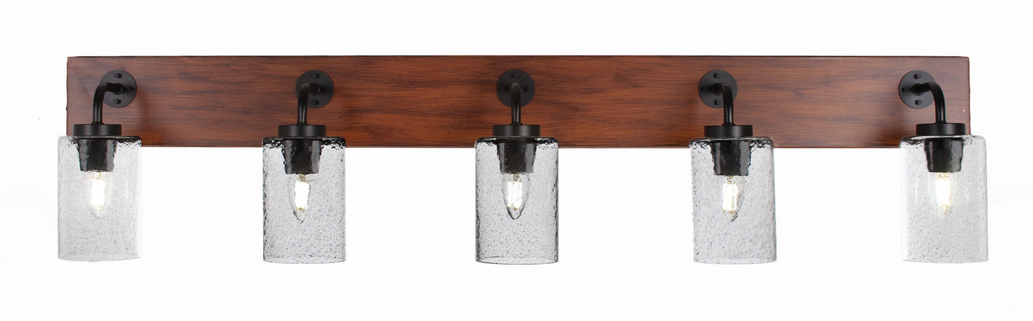 Toltec LightingHome| 1775-MBWG-3002