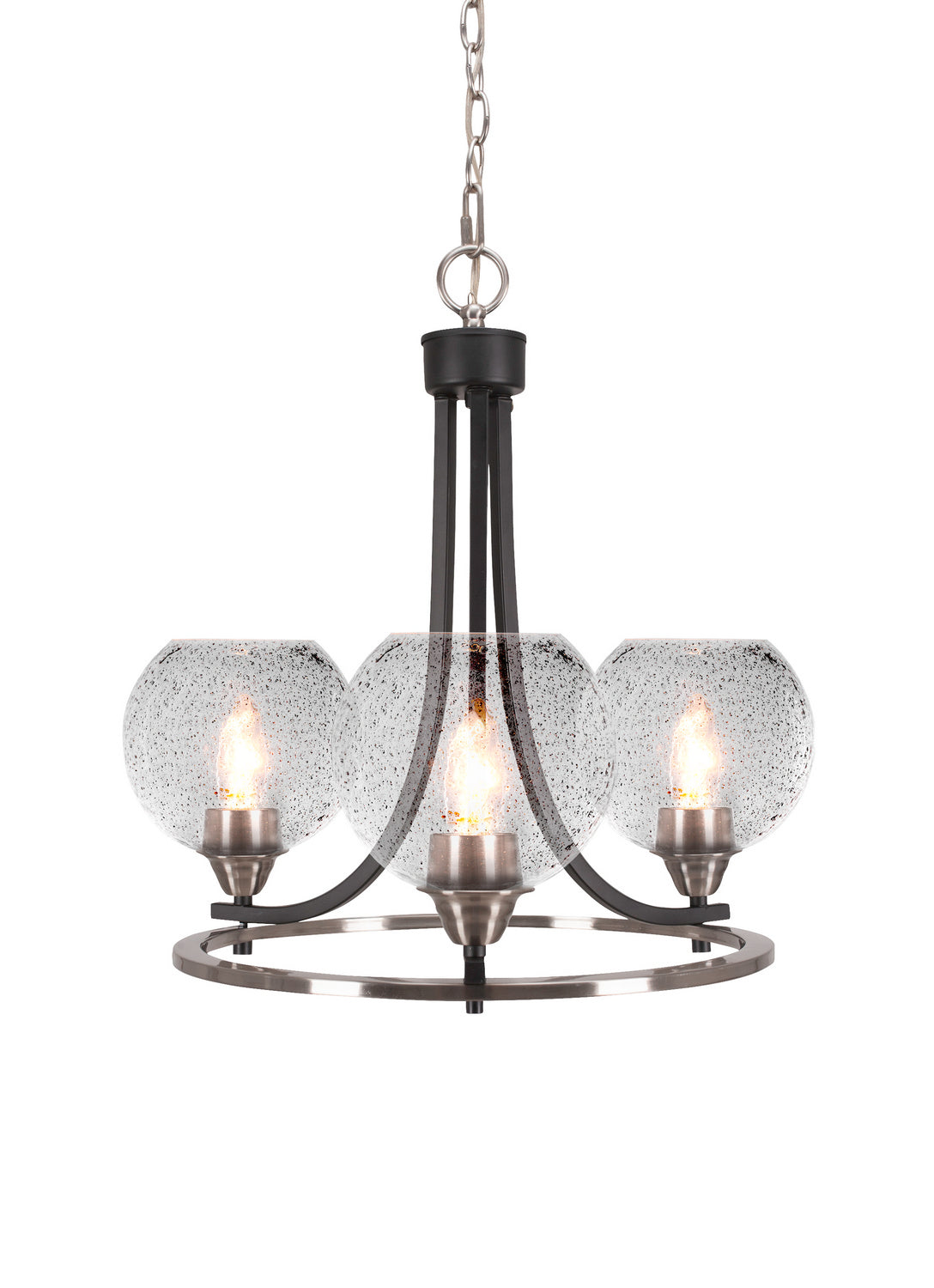 Toltec LightingHome| 3403-MBBN-4102