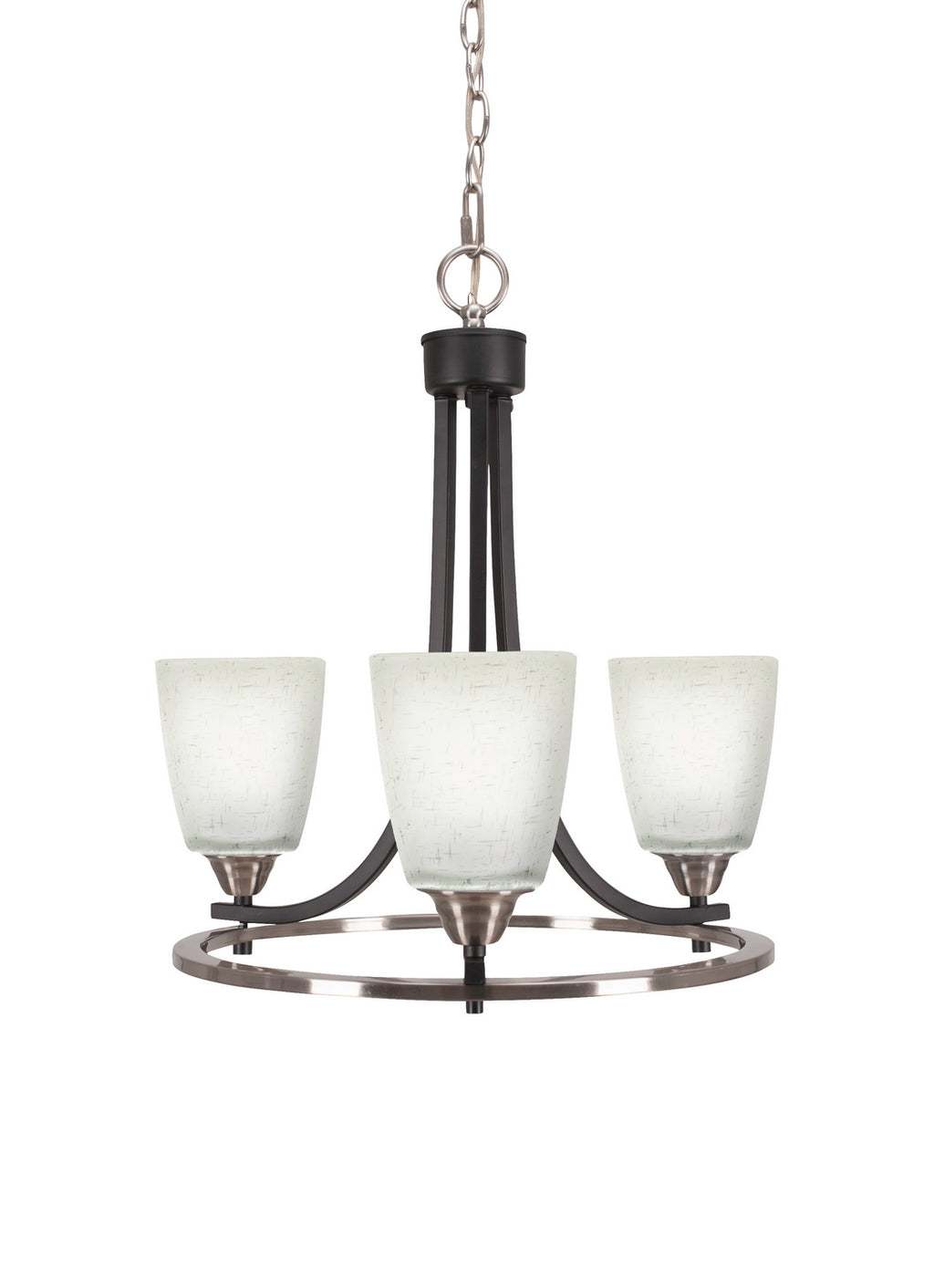 Toltec LightingHome| 3403-MBBN-460