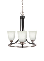 Toltec LightingHome| 3403-MBBN-460