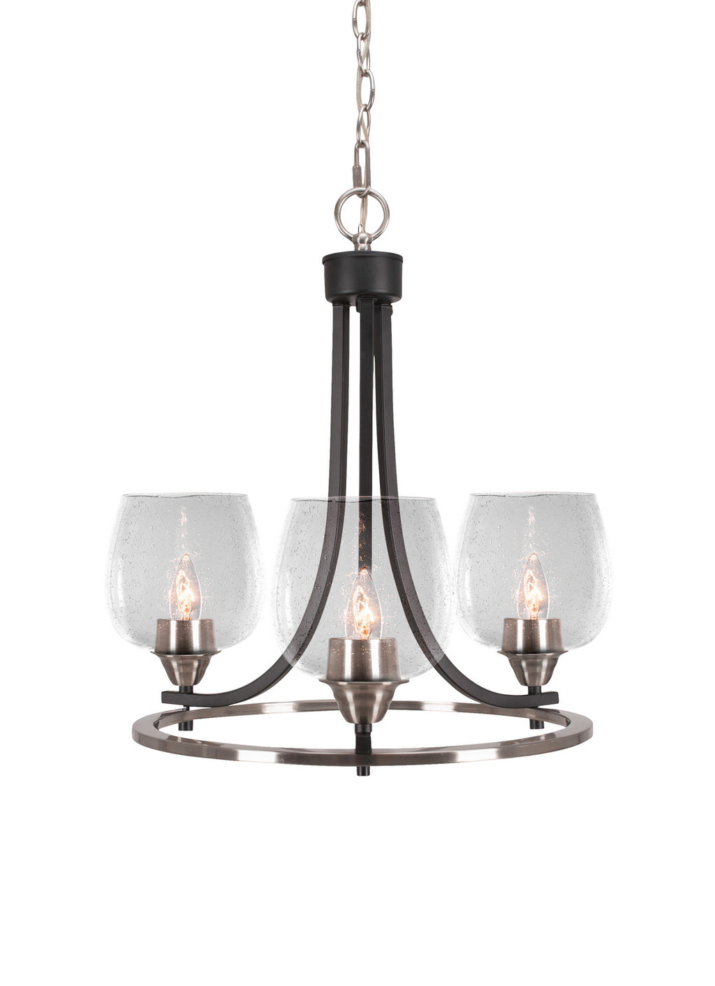 Toltec LightingHome| 3403-MBBN-4810