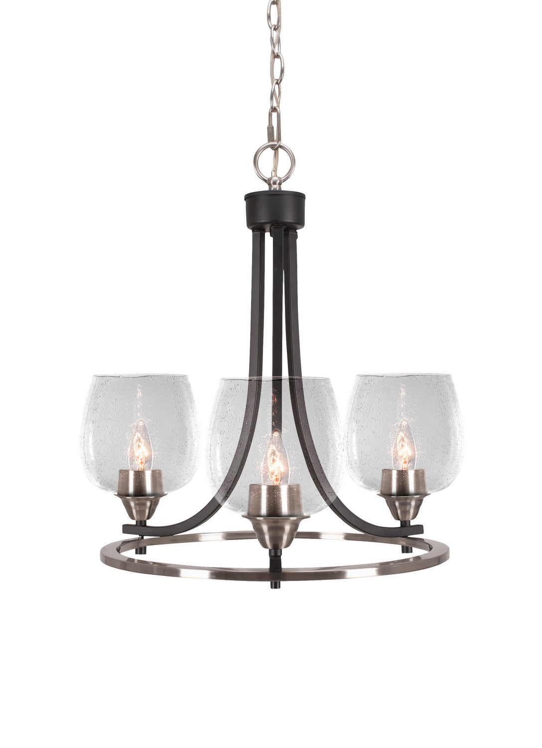 Toltec LightingHome| 3403-MBBN-4810