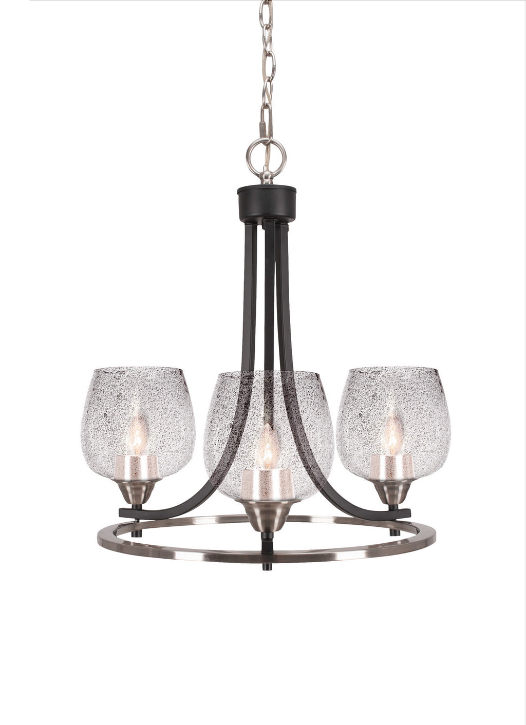 Toltec LightingHome| 3403-MBBN-4812