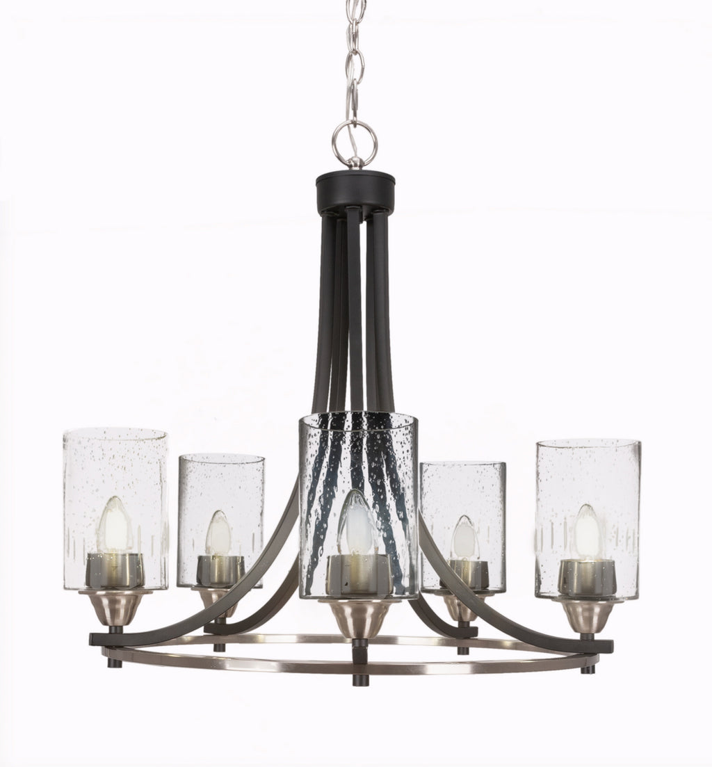 Toltec LightingHome| 3405-MBBN-300