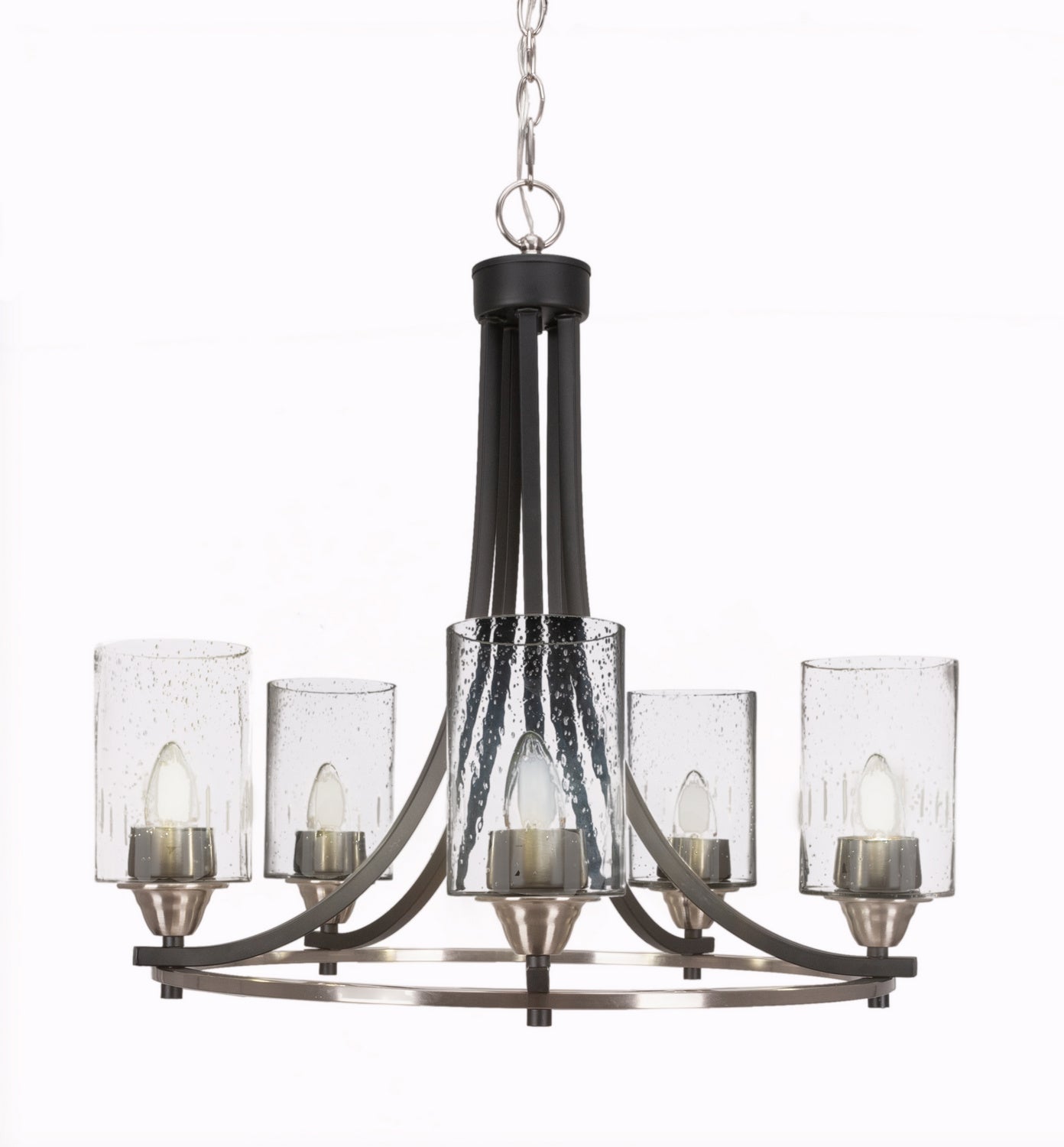 Toltec LightingHome| 3405-MBBN-300