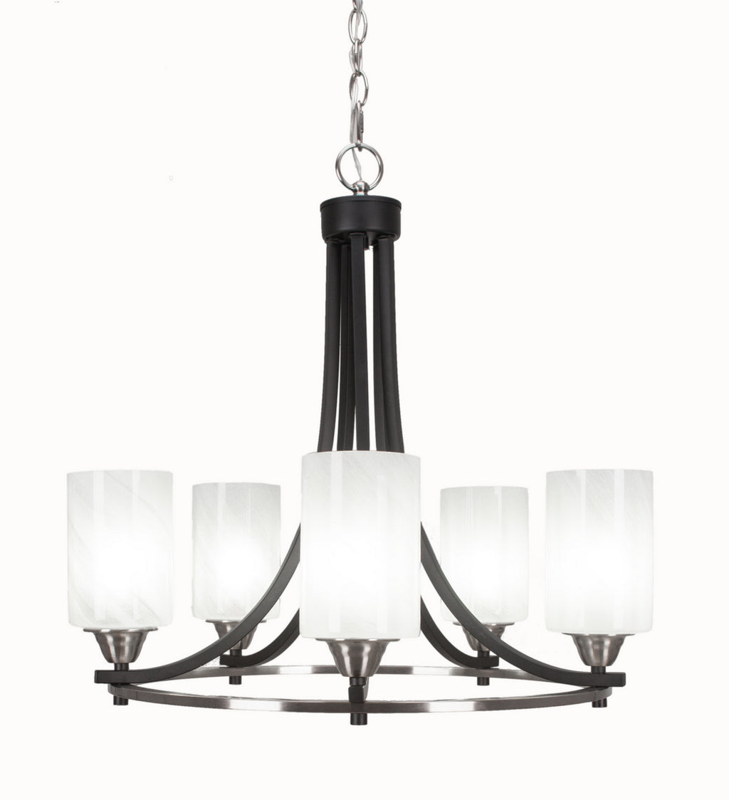 Toltec LightingHome| 3405-MBBN-310