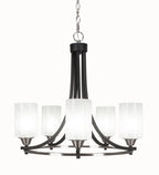 Toltec LightingHome| 3405-MBBN-310