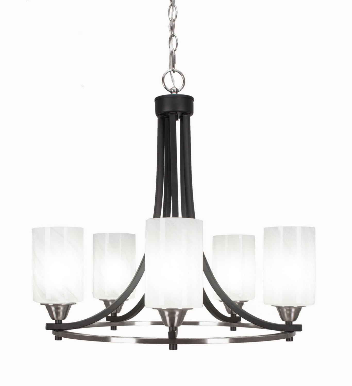 Toltec LightingHome| 3405-MBBN-310