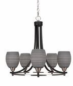 Toltec LightingHome| 3405-MBBN-4022
