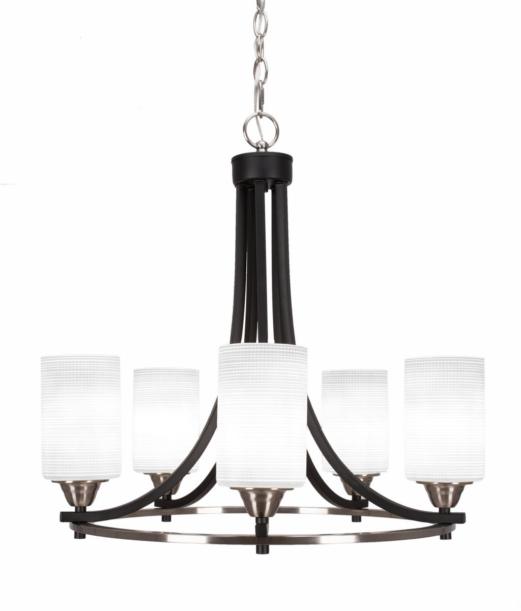 Toltec LightingHome| 3405-MBBN-4061