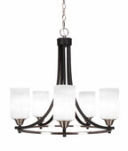 Toltec LightingHome| 3405-MBBN-4061